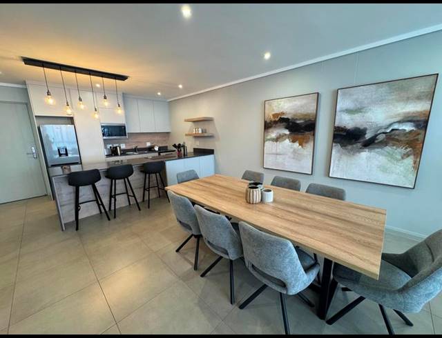 2 BEDROOM PROPERTY TO RENT IN ASCEND TO MIDSTREAM